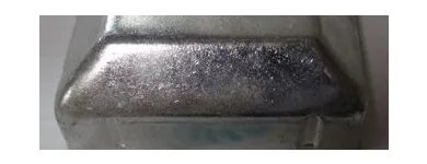 Business 3 image SWIFT METAL SERVICES Welding in Griffith NSW