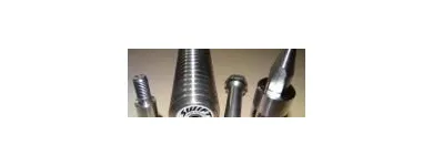 Business 4 image SWIFT METAL SERVICES Welding in Griffith NSW