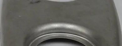 Business 7 image SWIFT METAL SERVICES Welding in Griffith NSW