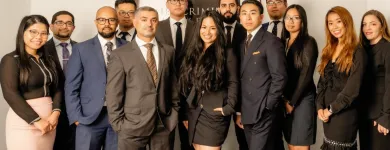 Business 3 image SYDNEY CRIMINAL LAWYERS™ Sydney Criminal Lawyers in Sydney NSW