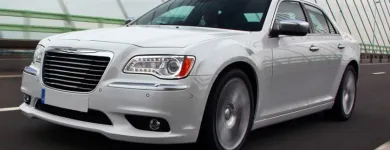 Business 1 image SYDNEY LIMO Wedding Cars in Sydney NSW