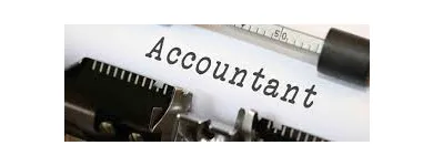 Business 1 image TAXMANACCOUNTING Tax Agents in Melbourne VIC