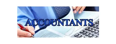 Business 2 image TAXMANACCOUNTING Tax Agents in Melbourne VIC