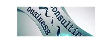 Business 3 image TAXMANACCOUNTING Tax Agents in Melbourne VIC