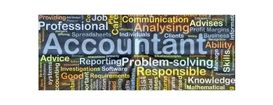 Business 5 image TAXMANACCOUNTING Tax Agents in Melbourne VIC