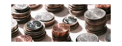 Business 6 image TAXMANACCOUNTING Tax Agents in Melbourne VIC