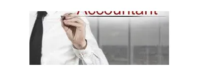Business 8 image TAXMANACCOUNTING Tax Agents in Melbourne VIC