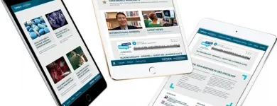 Business 1 image TEAPOT DIGITAL Web Design & Development in North Melbourne VIC
