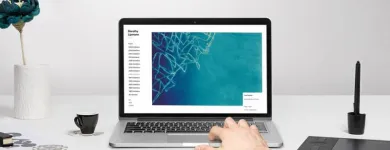 Business 3 image TEAPOT DIGITAL Web Design & Development in North Melbourne VIC
