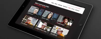 Business 4 image TEAPOT DIGITAL Web Design & Development in North Melbourne VIC