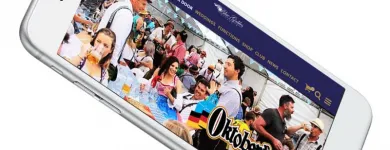 Business 5 image TEAPOT DIGITAL Web Design & Development in North Melbourne VIC