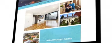 Business 6 image TEAPOT DIGITAL Web Design & Development in North Melbourne VIC