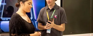 Business 1 image TELSTRA STORE Telstra Store in Riverton WA