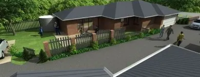 Business 1 image TESLA CAD SOLUTIONS Professional Services in Melbourne VIC