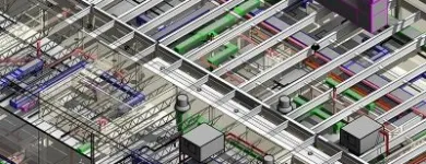 Business 2 image TESLA CAD SOLUTIONS Professional Services in Melbourne VIC