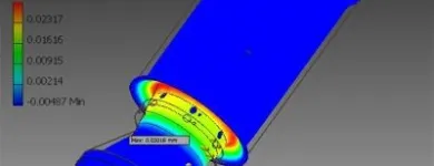 Business 3 image TESLA CAD SOLUTIONS Professional Services in Melbourne VIC