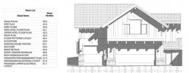 Business 4 image TESLA CAD SOLUTIONS Professional Services in Melbourne VIC