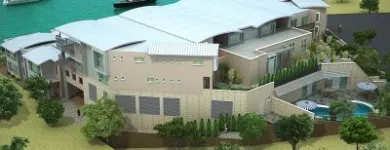Business 7 image TESLA CAD SOLUTIONS Professional Services in Melbourne VIC
