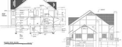 Business 8 image TESLA CAD SOLUTIONS Professional Services in Melbourne VIC