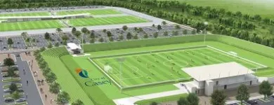 Business 9 image TESLA CAD SOLUTIONS Professional Services in Melbourne VIC
