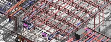 Business 10 image TESLA CAD SOLUTIONS Professional Services in Melbourne VIC