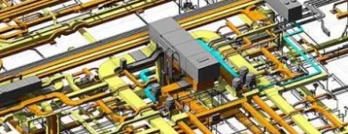Business 11 image TESLA CAD SOLUTIONS Professional Services in Melbourne VIC