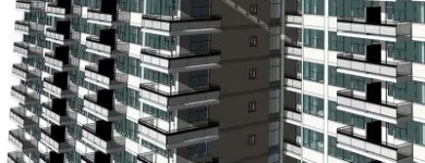 Business 12 image TESLA CAD SOLUTIONS Professional Services in Melbourne VIC
