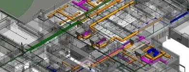 Business 13 image TESLA CAD SOLUTIONS Professional Services in Melbourne VIC