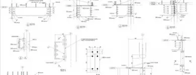 Business 14 image TESLA CAD SOLUTIONS Professional Services in Melbourne VIC