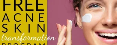 Business 4 image THE AESTHETIC LOUNGE Beauty Salons in Hampton VIC