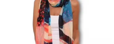 Business 1 image THE ARTISTS LABEL Fashion Accessories in Sydney NSW