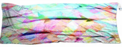 Business 2 image THE ARTISTS LABEL Fashion Accessories in Sydney NSW