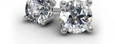 Business 1 image THE DIAMOND CLUB Jewellery Valuation in Perth WA
