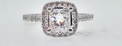 Business 2 image THE DIAMOND CLUB Jewellery Valuation in Perth WA