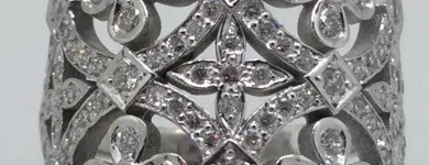 Business 3 image THE DIAMOND CLUB Jewellery Valuation in Perth WA