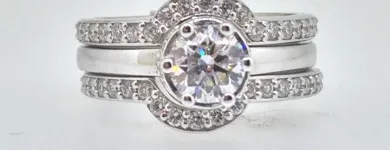 Business 4 image THE DIAMOND CLUB Jewellery Valuation in Perth WA