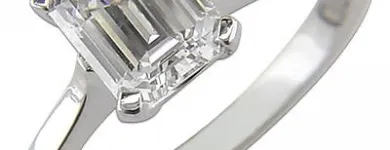 Business 5 image THE DIAMOND CLUB Jewellery Valuation in Perth WA