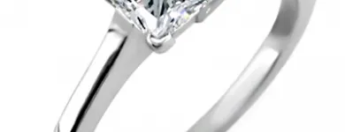 Business 6 image THE DIAMOND CLUB Jewellery Valuation in Perth WA