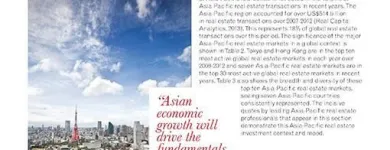 Business 1 image THE END CREATIVE AGENCY Website Designer in Swanbourne WA