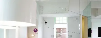 Business 2 image THE END CREATIVE AGENCY Website Designer in Swanbourne WA