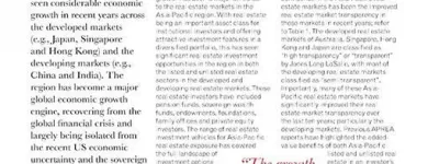 Business 4 image THE END CREATIVE AGENCY Website Designer in Swanbourne WA