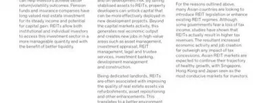 Business 7 image THE END CREATIVE AGENCY Website Designer in Swanbourne WA