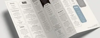 Business 9 image THE END CREATIVE AGENCY Website Designer in Swanbourne WA