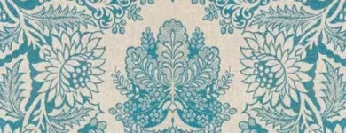 Business 11 image THE END CREATIVE AGENCY Website Designer in Swanbourne WA