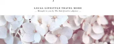 Business 15 image THE END CREATIVE AGENCY Website Designer in Swanbourne WA