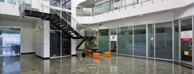 Business 1 image THE HART CENTRE - ASHGROVE Marriage, Family & Personal Counselling in ASHGROVE QLD