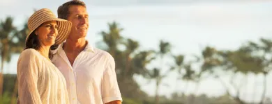 Business 2 image THE HART CENTRE - ASHGROVE Marriage, Family & Personal Counselling in ASHGROVE QLD