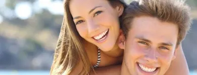 Business 2 image THE LONDON CLINIC DENTAL Teeth Whitening Perth in Claremont WA