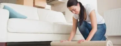 Business 2 image THE MOVING SQUAD Removals in Melbourne VIC