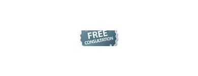 Business 4 image THE NORTON LAW GROUP Legal Sevices in Leichhardt NSW